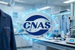 家装选管道必看！CMA、CNAS、ILAC-MRA有什么区别？