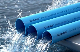 选排水管与给水管，你到底该关心什么？