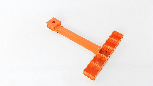 159A8099-1