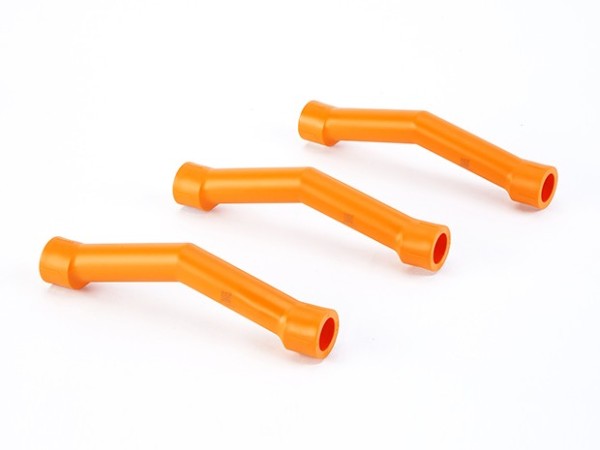 PPR过桥弯(全通径大流量)