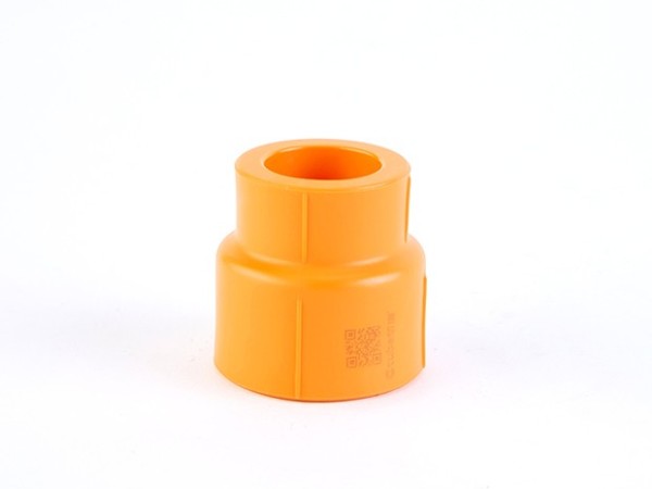 PPR直通（异径）