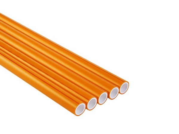 PP-R双层瓷芯健康管