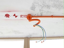 波纹管在狭小空间布线中，有哪些应用技巧？