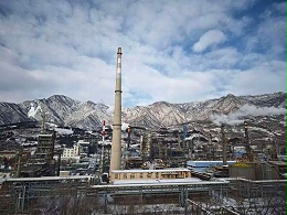 水管好不好，先看原料是哪一档——PPR原料五档解析