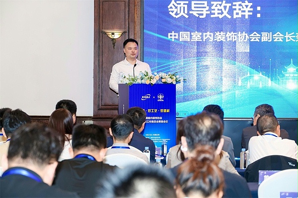 2王东明