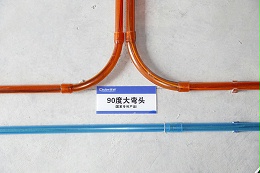 装修时，如何避免线管管件被偷换？